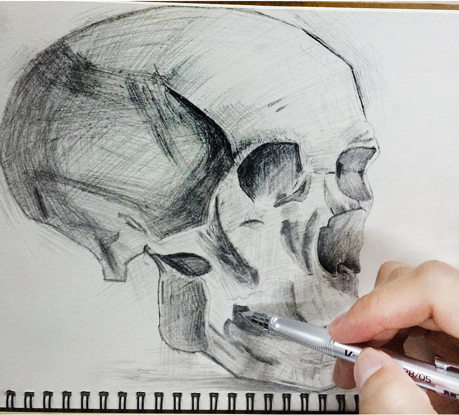 daveton_的個(gè)人主頁（背景預(yù)覽） - 主頁背景設(shè)置 - 站酷設(shè)計(jì)師daveton_原創(chuàng)素材 - 站酷ZCOOL