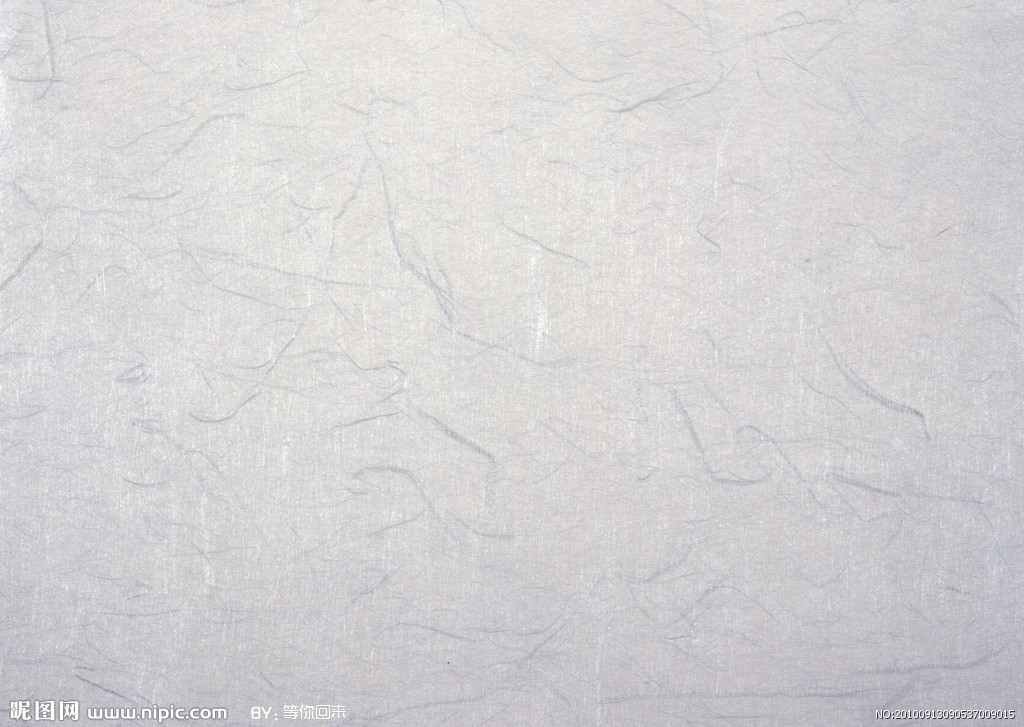 杜嘟嘟的个人主页（背景预览） - 主页背景设置 - 站酷设计师杜嘟嘟原创素材 - 站酷ZCOOL