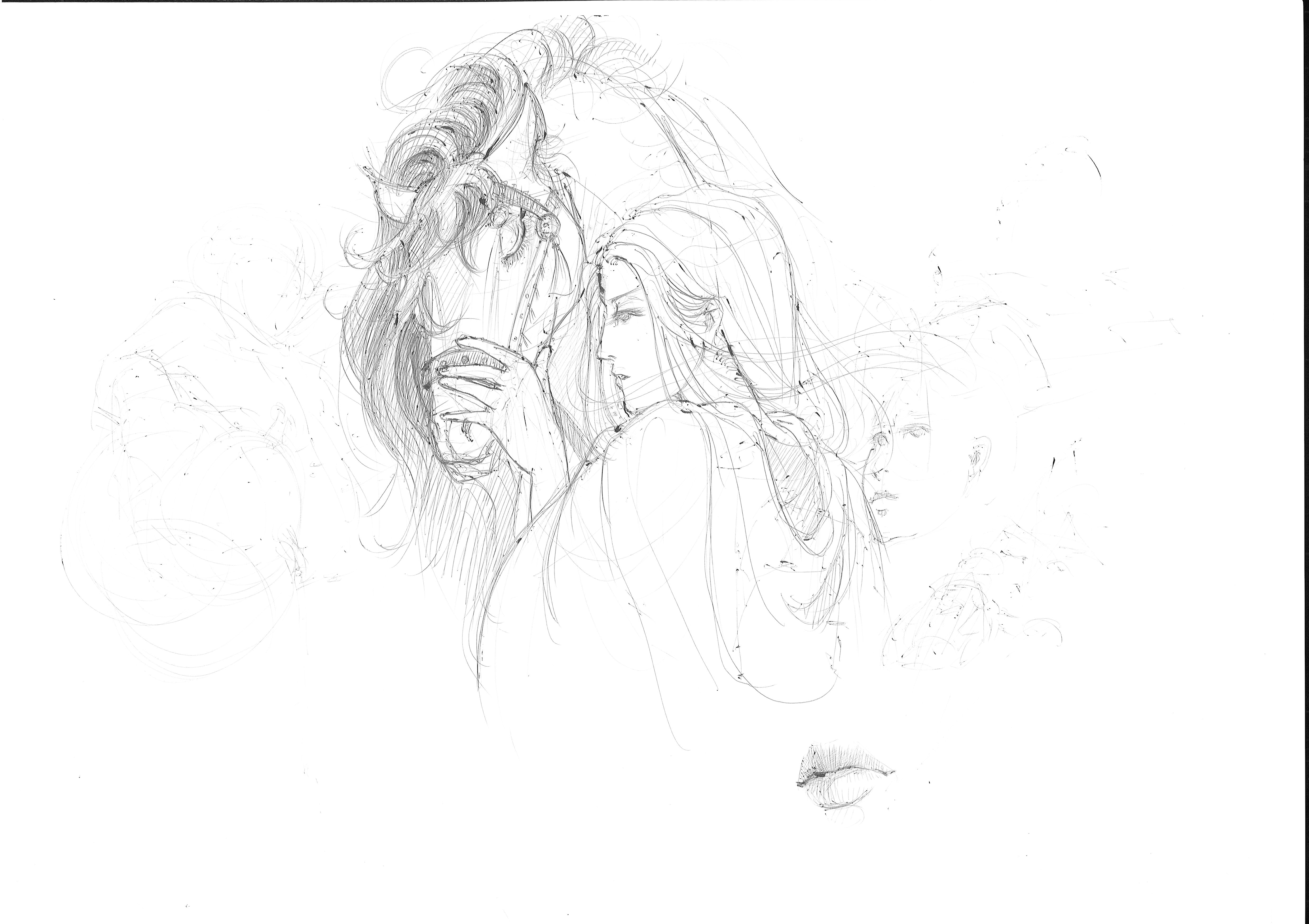 一凡子的個人主頁（背景預(yù)覽） - 主頁背景設(shè)置 - 站酷設(shè)計(jì)師一凡子原創(chuàng)素材 - 站酷ZCOOL