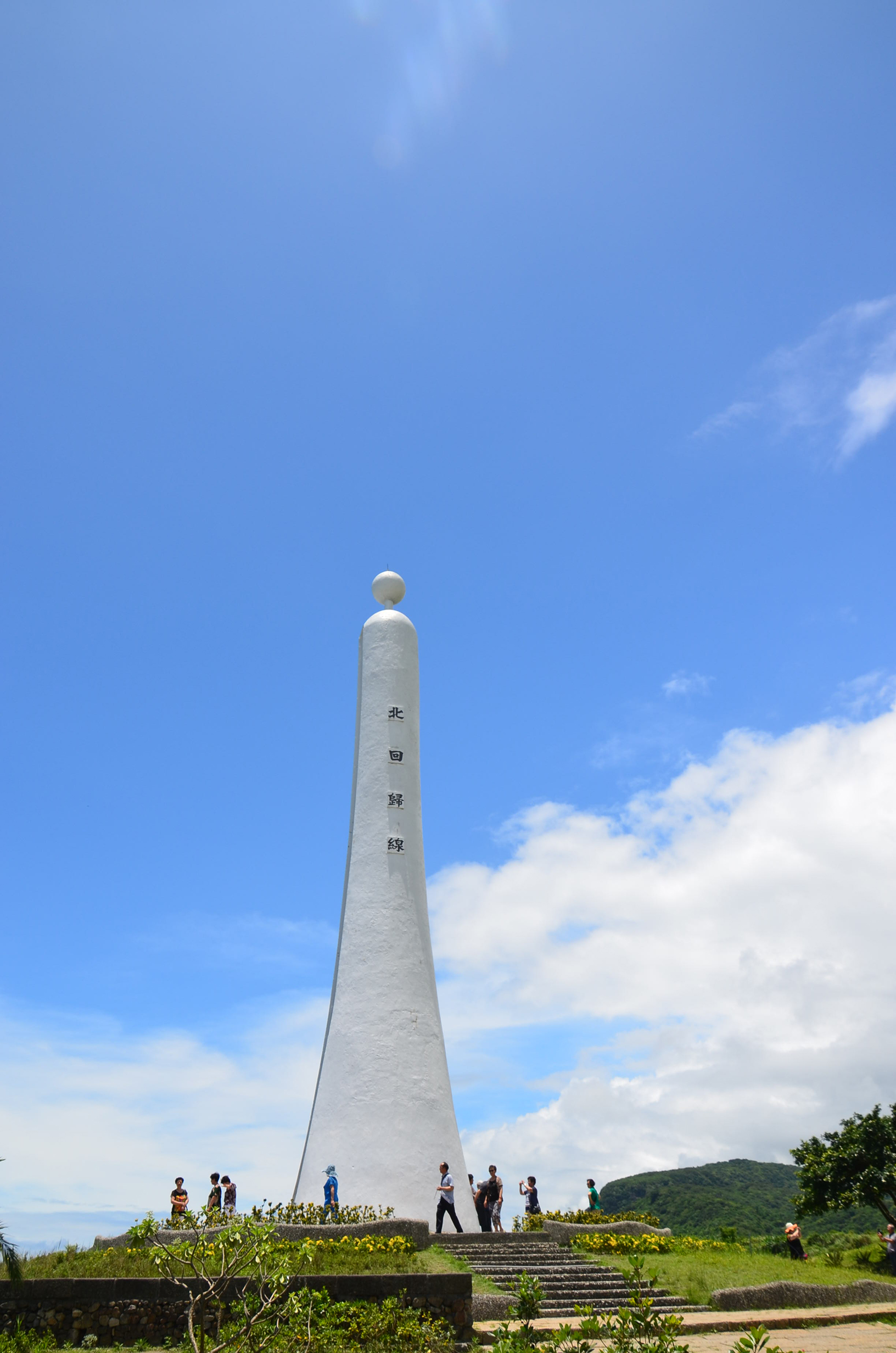 miedie的个人主页（背景预览） - 主页背景设置 - 站酷设计师miedie原创素材 - 站酷ZCOOL