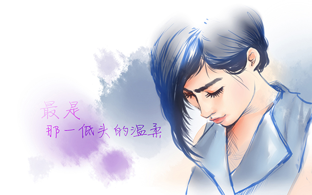 syugu的个人主页(背景预览) - 主页背景设置 - 站酷设计师syugu原创素材 - 站酷ZCOOL