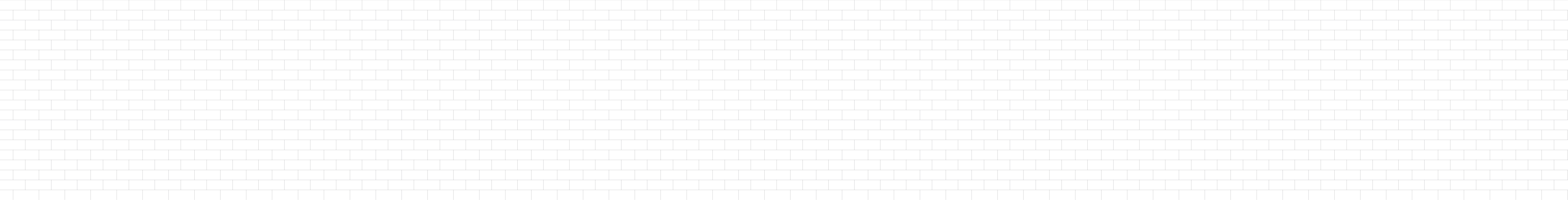 YuuuiMei_有木的个人主页（背景预览） - 主页背景设置 - 站酷设计师YuuuiMei_有木原创素材 - 站酷ZCOOL