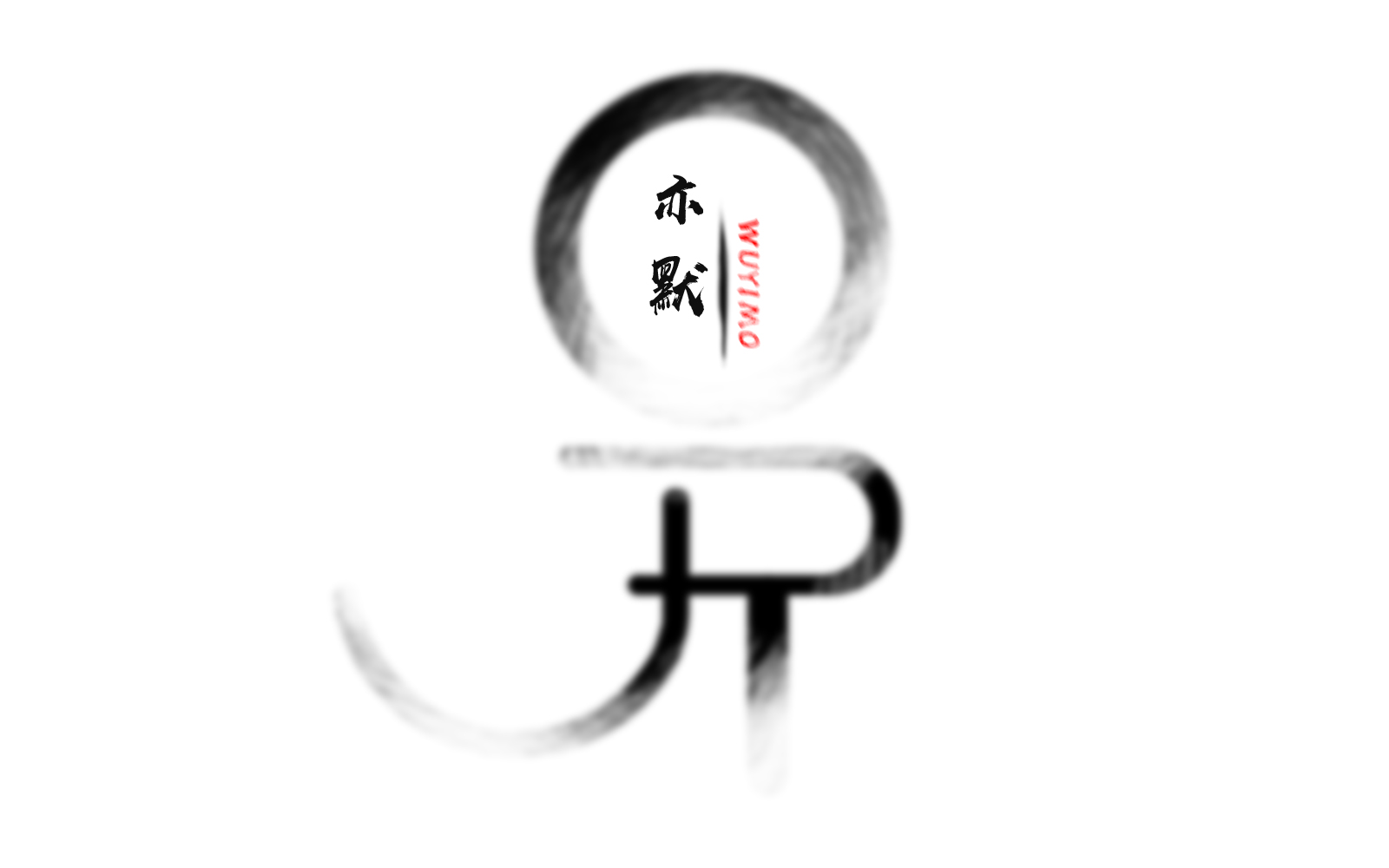 Smallcloth的个人主页（背景预览） - 主页背景设置 - 站酷设计师Smallcloth原创素材 - 站酷ZCOOL