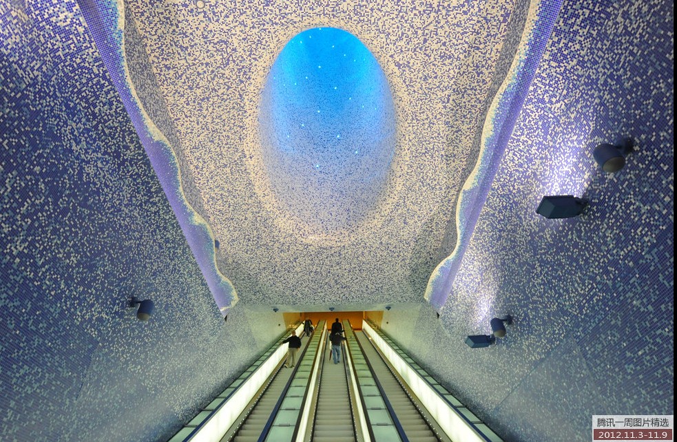 Mars知的个人主页（背景预览） - 主页背景设置 - 站酷设计师Mars知原创素材 - 站酷ZCOOL