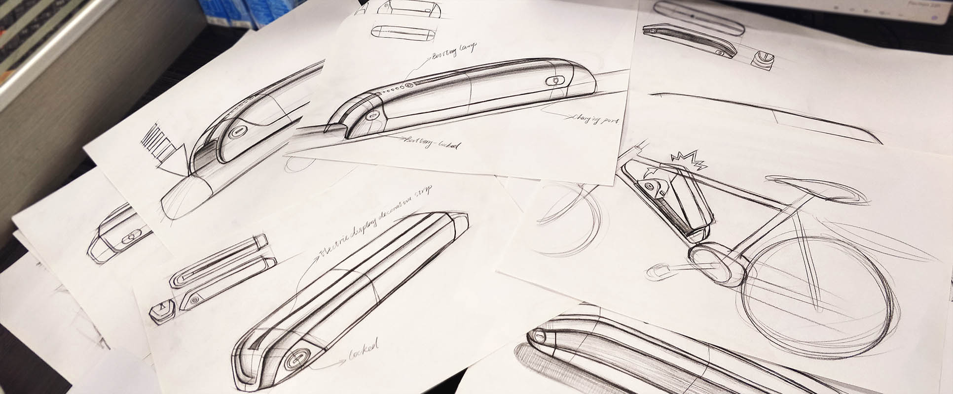 旮旯匠Chany的个人主页（背景预览） - 主页背景设置 - 站酷设计师旮旯匠Chany原创素材 - 站酷ZCOOL