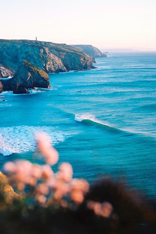 yanghh77的个人主页（背景预览） - 主页背景设置 - 站酷设计师yanghh77原创素材 - 站酷ZCOOL