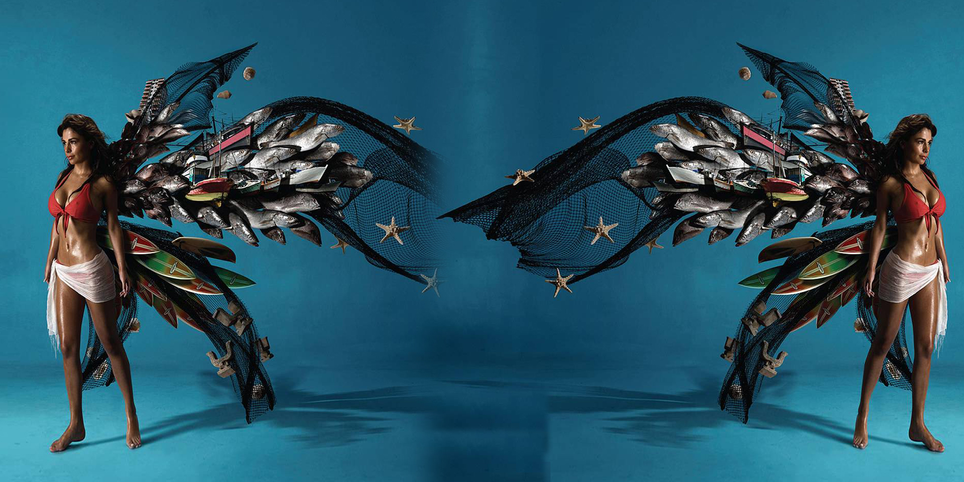 BIN彬姐的个人主页（背景预览） - 主页背景设置 - 站酷设计师BIN彬姐原创素材 - 站酷ZCOOL