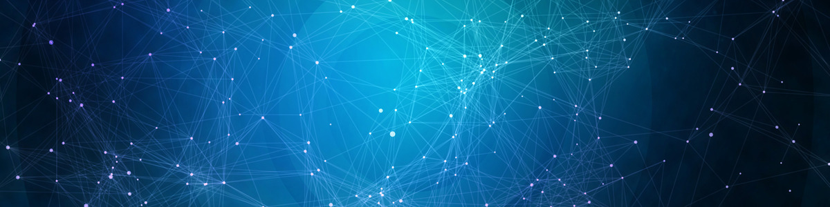 zizhu19的个人主页（背景预览） - 主页背景设置 - 站酷设计师zizhu19原创素材 - 站酷ZCOOL