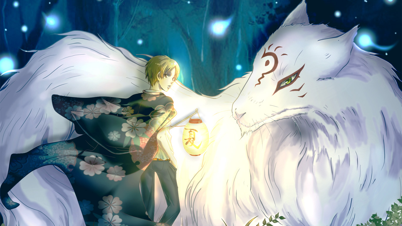 倔強(qiáng)的小孩的個(gè)人主頁(yè)（背景預(yù)覽） - 主頁(yè)背景設(shè)置 - 站酷設(shè)計(jì)師倔強(qiáng)的小孩原創(chuàng)素材 - 站酷ZCOOL