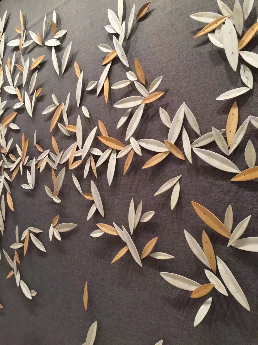 DREEY的個(gè)人主頁（背景預(yù)覽） - 主頁背景設(shè)置 - 站酷設(shè)計(jì)師DREEY原創(chuàng)素材 - 站酷ZCOOL