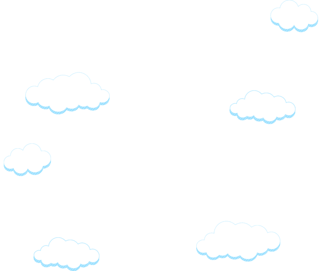 該用戶已名被占用的個人主頁（背景預(yù)覽） - 主頁背景設(shè)置 - 站酷設(shè)計師該用戶已名被占用原創(chuàng)素材 - 站酷ZCOOL