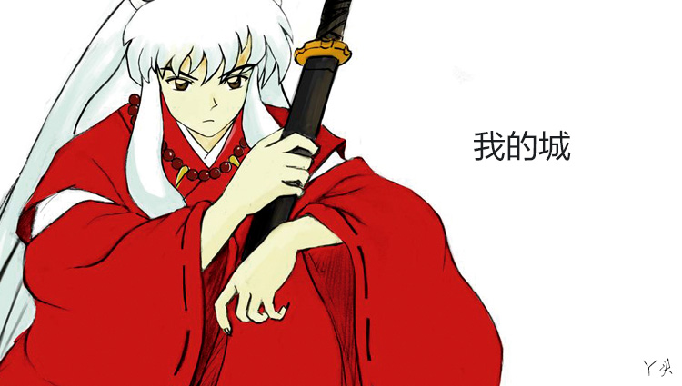 兰家丫头的个人主页（背景预览） - 主页背景设置 - 站酷设计师兰家丫头原创素材 - 站酷ZCOOL