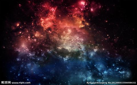 yusssi的個(gè)人主頁（背景預(yù)覽） - 主頁背景設(shè)置 - 站酷設(shè)計(jì)師yusssi原創(chuàng)素材 - 站酷ZCOOL