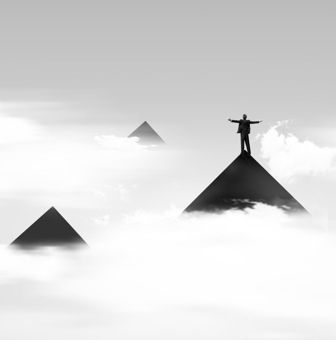 Mr木的個人主頁（背景預(yù)覽） - 主頁背景設(shè)置 - 站酷設(shè)計師Mr木原創(chuàng)素材 - 站酷ZCOOL