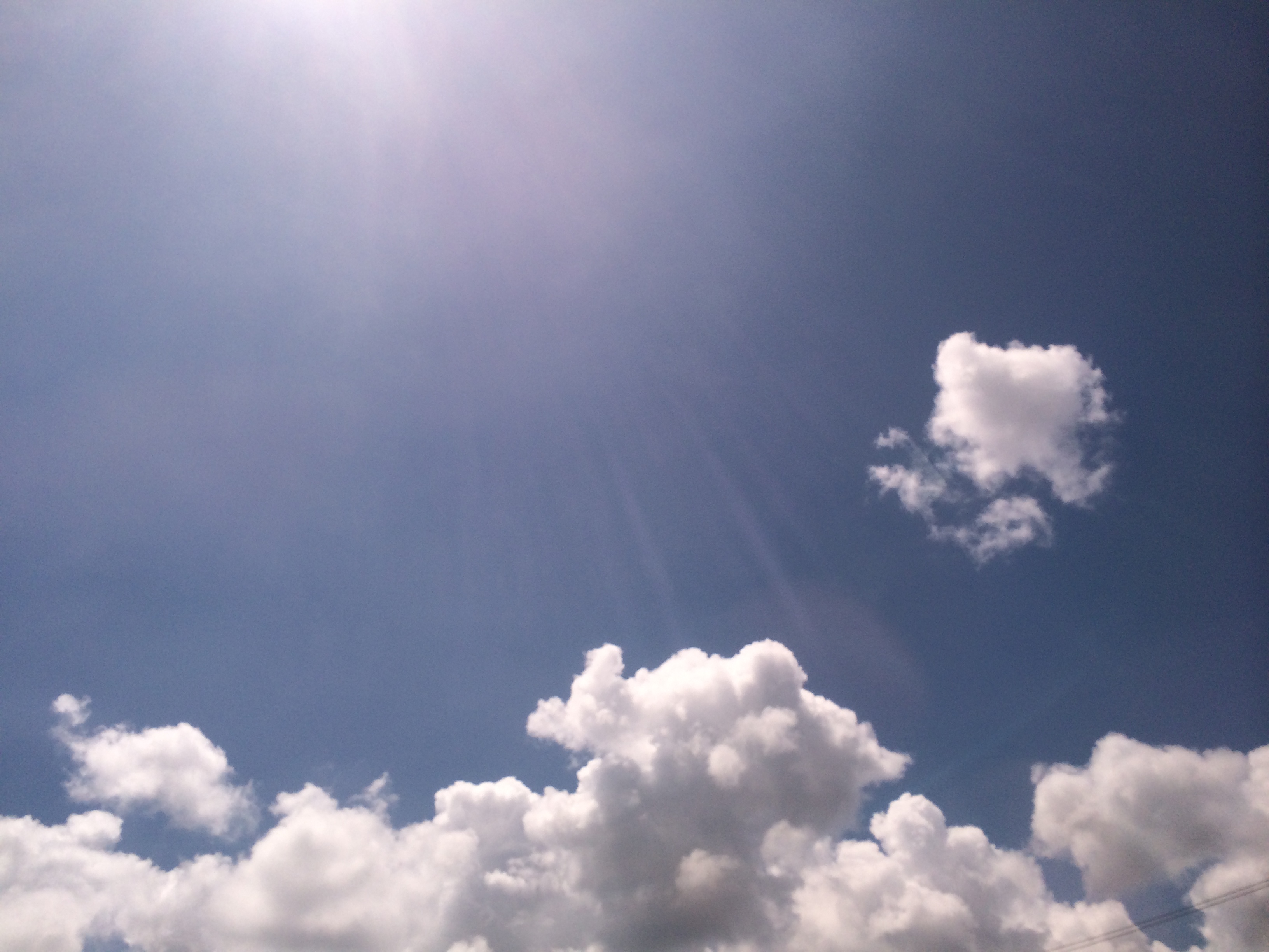 ELVA0305的个人主页（背景预览） - 主页背景设置 - 站酷设计师ELVA0305原创素材 - 站酷ZCOOL