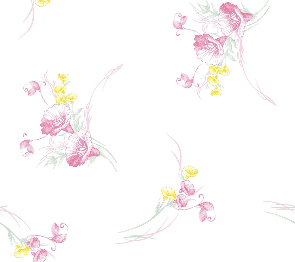 372040637的個人主頁（背景預覽） - 主頁背景設置 - 站酷設計師372040637原創(chuàng)素材 - 站酷ZCOOL