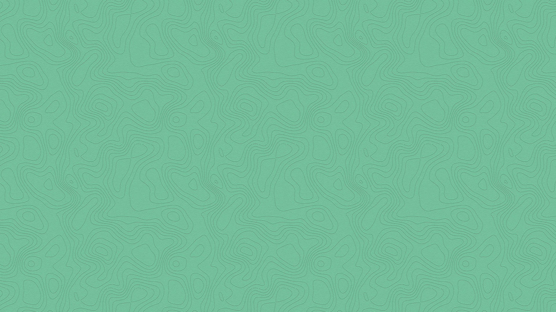 小张喽啰的个人主页（背景预览） - 主页背景设置 - 站酷设计师小张喽啰原创素材 - 站酷ZCOOL