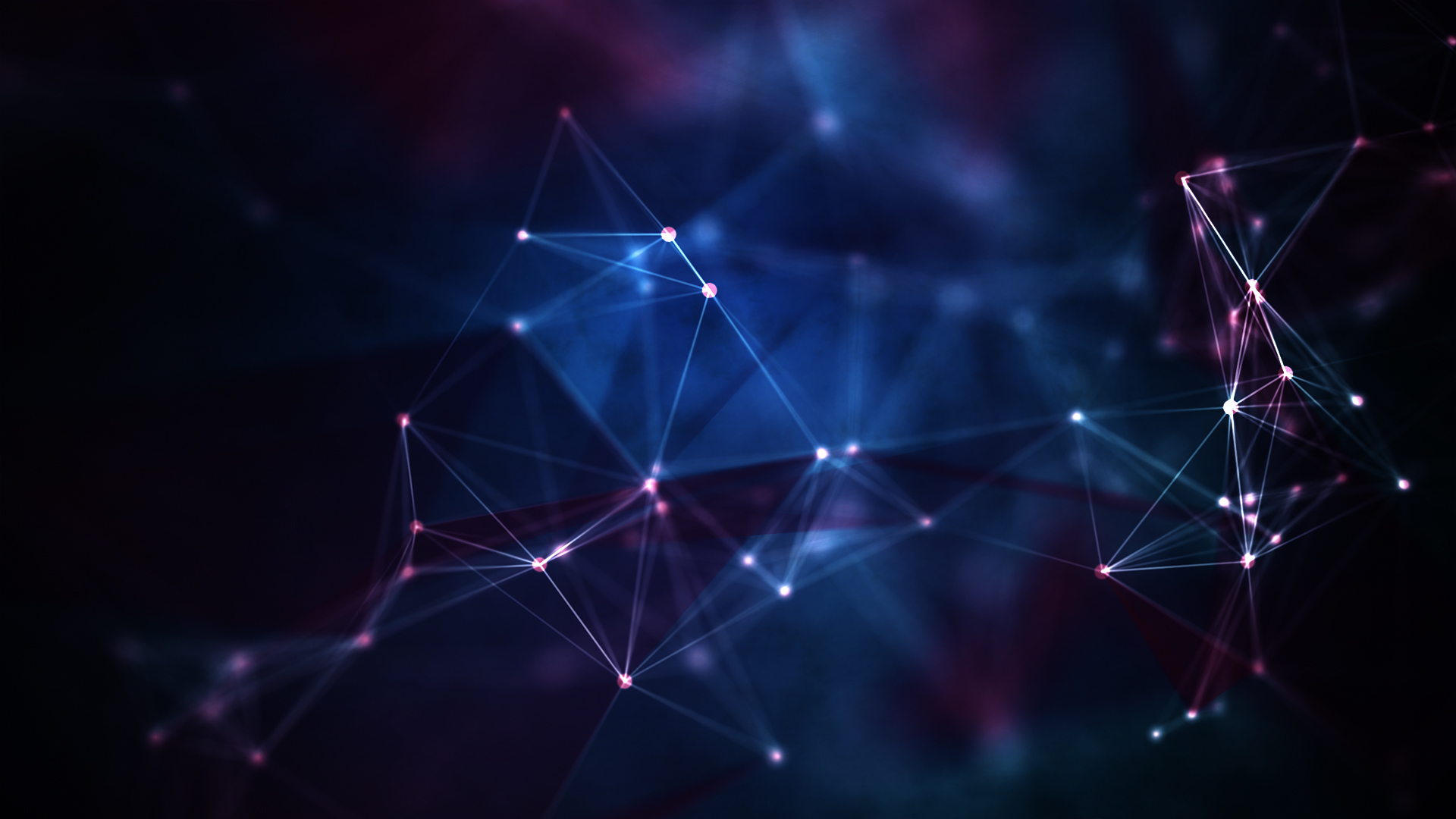 BURURU的個(gè)人主頁(yè)（背景預(yù)覽） - 主頁(yè)背景設(shè)置 - 站酷設(shè)計(jì)師BURURU原創(chuàng)素材 - 站酷ZCOOL