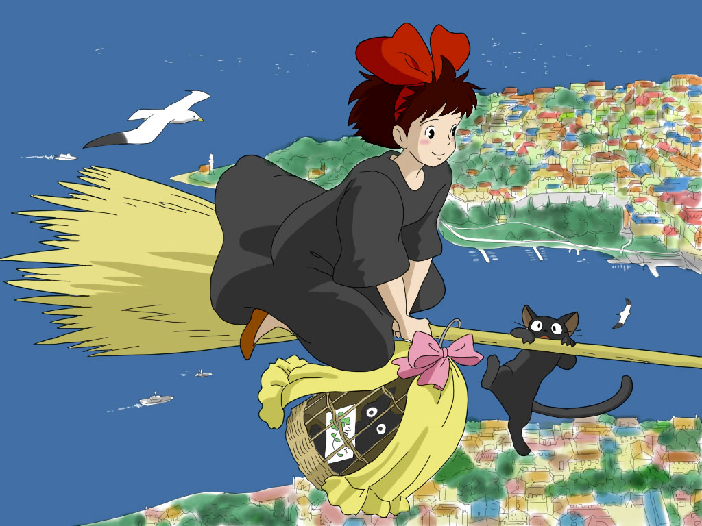 Super小小的個人主頁（背景預(yù)覽） - 主頁背景設(shè)置 - 站酷設(shè)計師Super小小原創(chuàng)素材 - 站酷ZCOOL