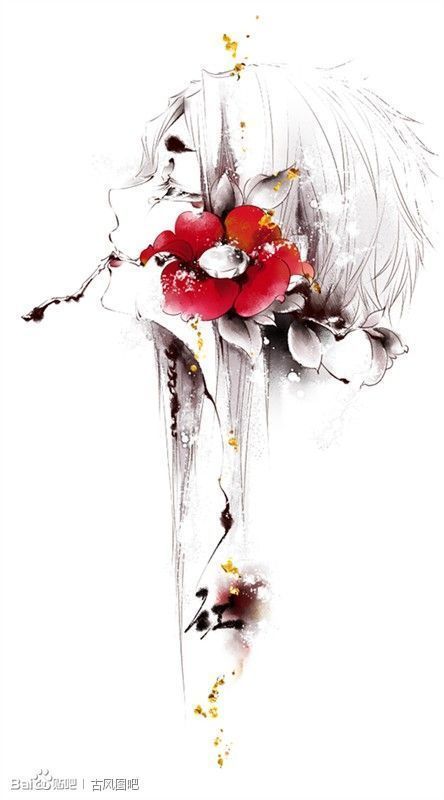 龍菇?jīng)龅膫€(gè)人主頁(yè)（背景預(yù)覽） - 主頁(yè)背景設(shè)置 - 站酷設(shè)計(jì)師龍菇?jīng)鲈瓌?chuàng)素材 - 站酷ZCOOL