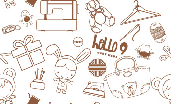 chobi的个人主页（背景预览） - 主页背景设置 - 站酷设计师chobi原创素材 - 站酷ZCOOL