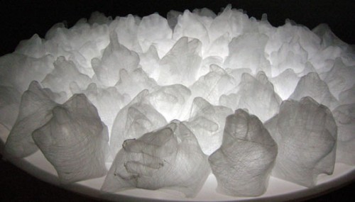 JASONLOOM的個人主頁（背景預(yù)覽） - 主頁背景設(shè)置 - 站酷設(shè)計(jì)師JASONLOOM原創(chuàng)素材 - 站酷ZCOOL