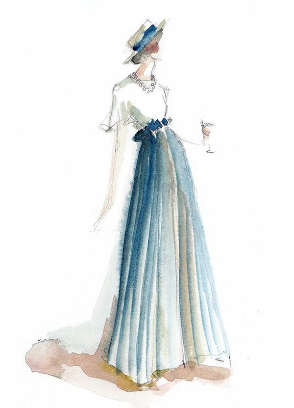 cxxyhy的個人主頁（背景預(yù)覽） - 主頁背景設(shè)置 - 站酷設(shè)計師cxxyhy原創(chuàng)素材 - 站酷ZCOOL