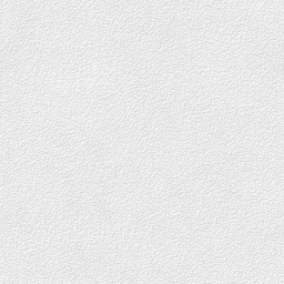 威CHRIS的個人主頁（背景預(yù)覽） - 主頁背景設(shè)置 - 站酷設(shè)計師威CHRIS原創(chuàng)素材 - 站酷ZCOOL