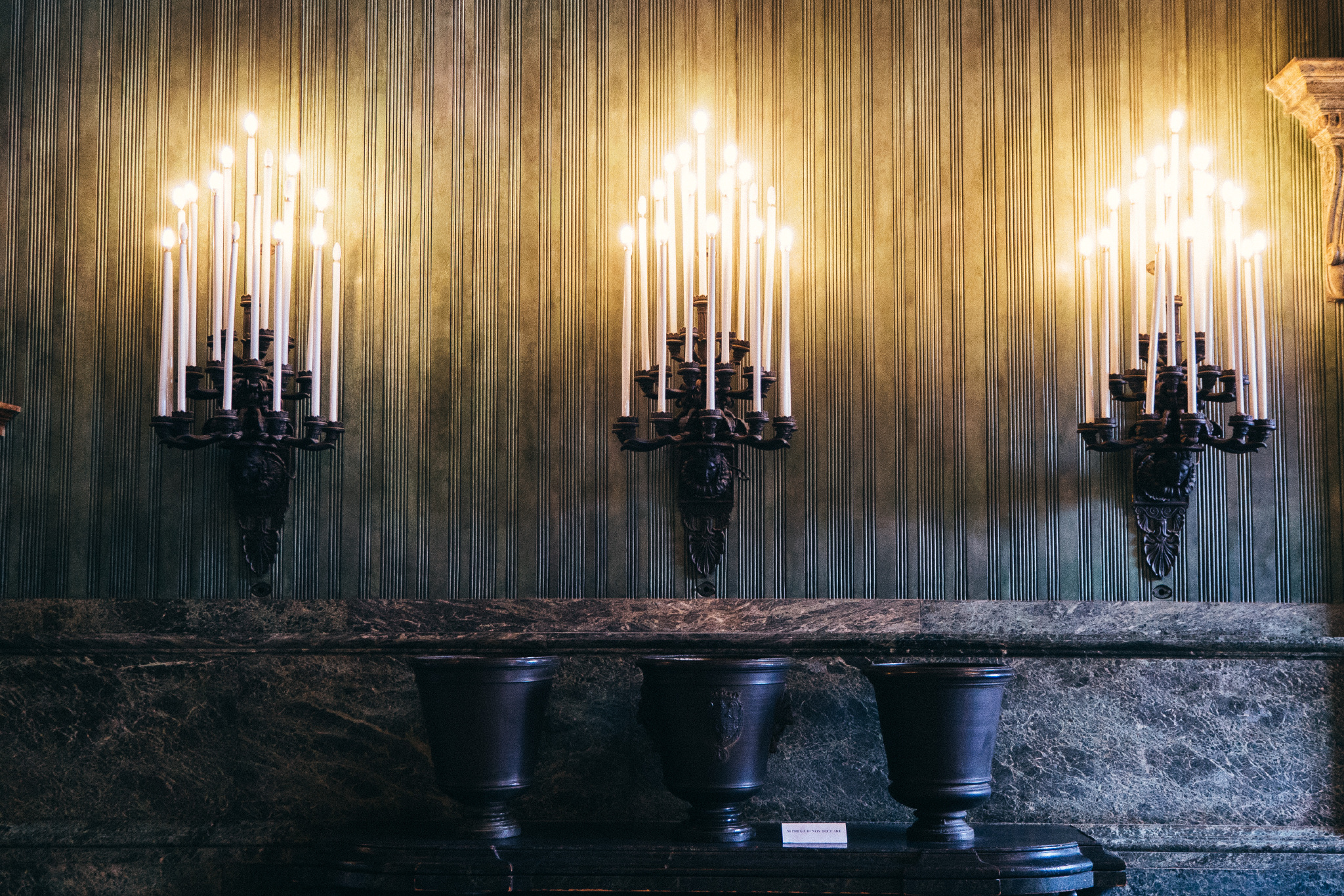 愉悦的小蛇君的个人主页（背景预览） - 主页背景设置 - 站酷设计师愉悦的小蛇君原创素材 - 站酷ZCOOL