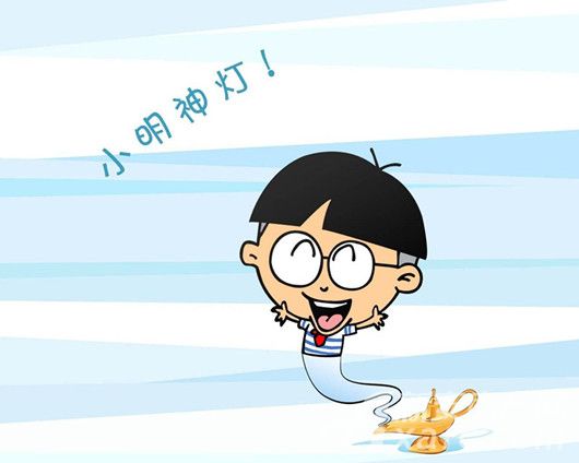 站酷网