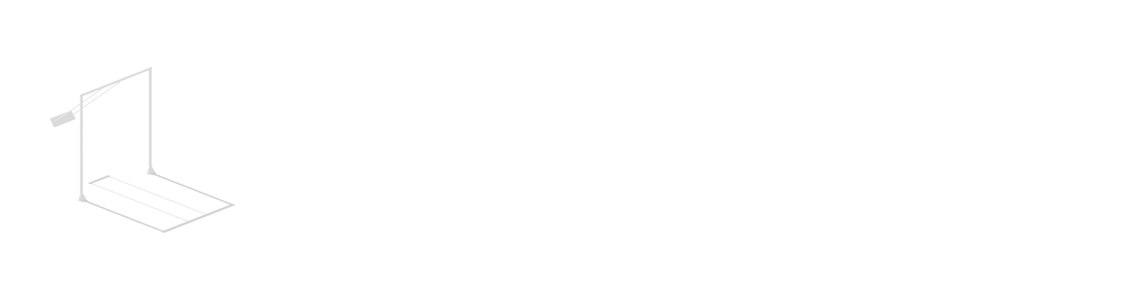 Shieh313的个人主页（背景预览） - 主页背景设置 - 站酷设计师Shieh313原创素材 - 站酷ZCOOL