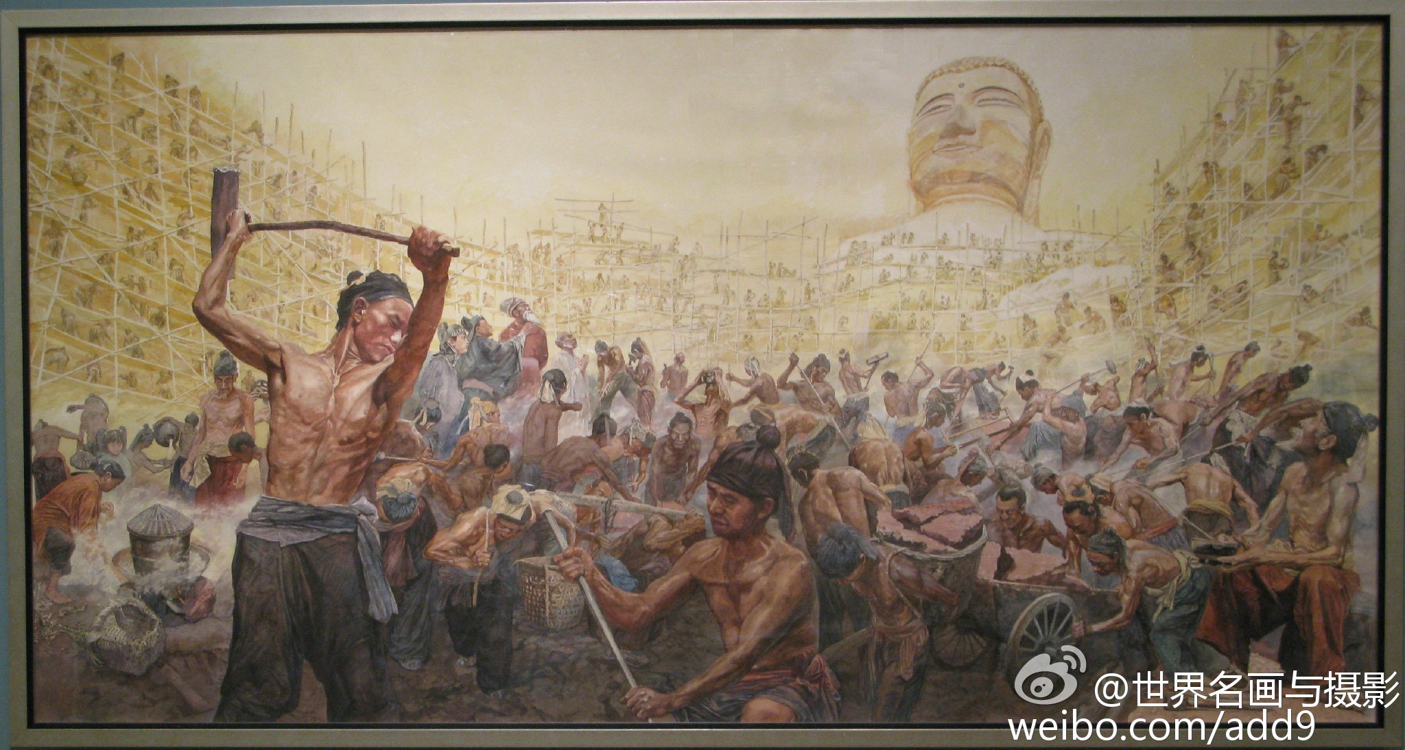 小力呵呵的個(gè)人主頁（背景預(yù)覽） - 主頁背景設(shè)置 - 站酷設(shè)計(jì)師小力呵呵原創(chuàng)素材 - 站酷ZCOOL