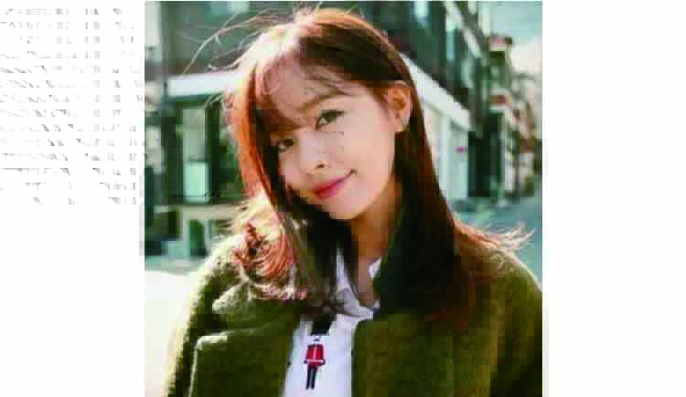 無限映畫_的個人主頁（背景預(yù)覽） - 主頁背景設(shè)置 - 站酷設(shè)計師無限映畫_原創(chuàng)素材 - 站酷ZCOOL