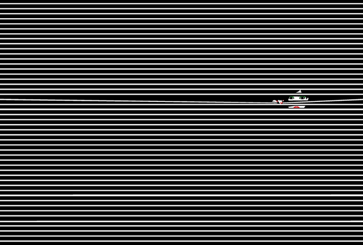 qinqinzhu的个人主页（背景预览） - 主页背景设置 - 站酷设计师qinqinzhu原创素材 - 站酷ZCOOL