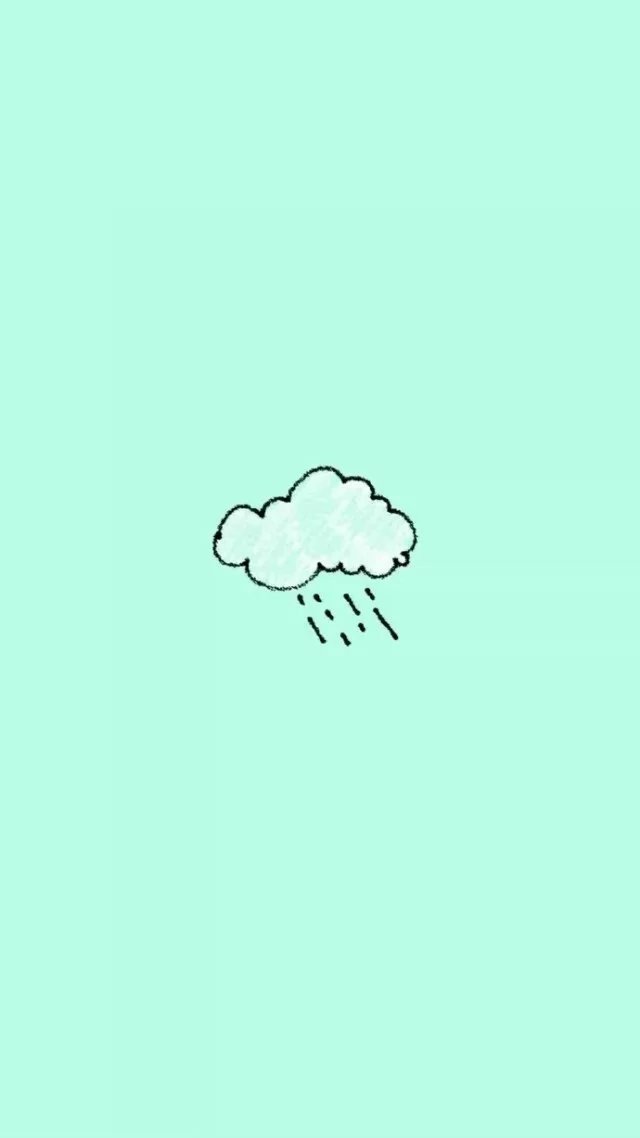 阿旻姐姐的個人主頁（背景預(yù)覽） - 主頁背景設(shè)置 - 站酷設(shè)計師阿旻姐姐原創(chuàng)素材 - 站酷ZCOOL