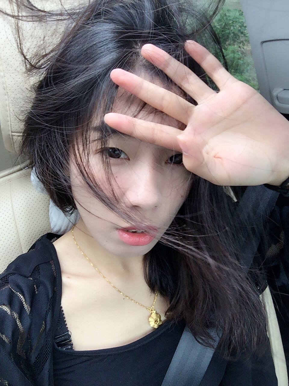 童小童的设计的个人主页（背景预览） - 主页背景设置 - 站酷设计师童小童的设计原创素材 - 站酷ZCOOL