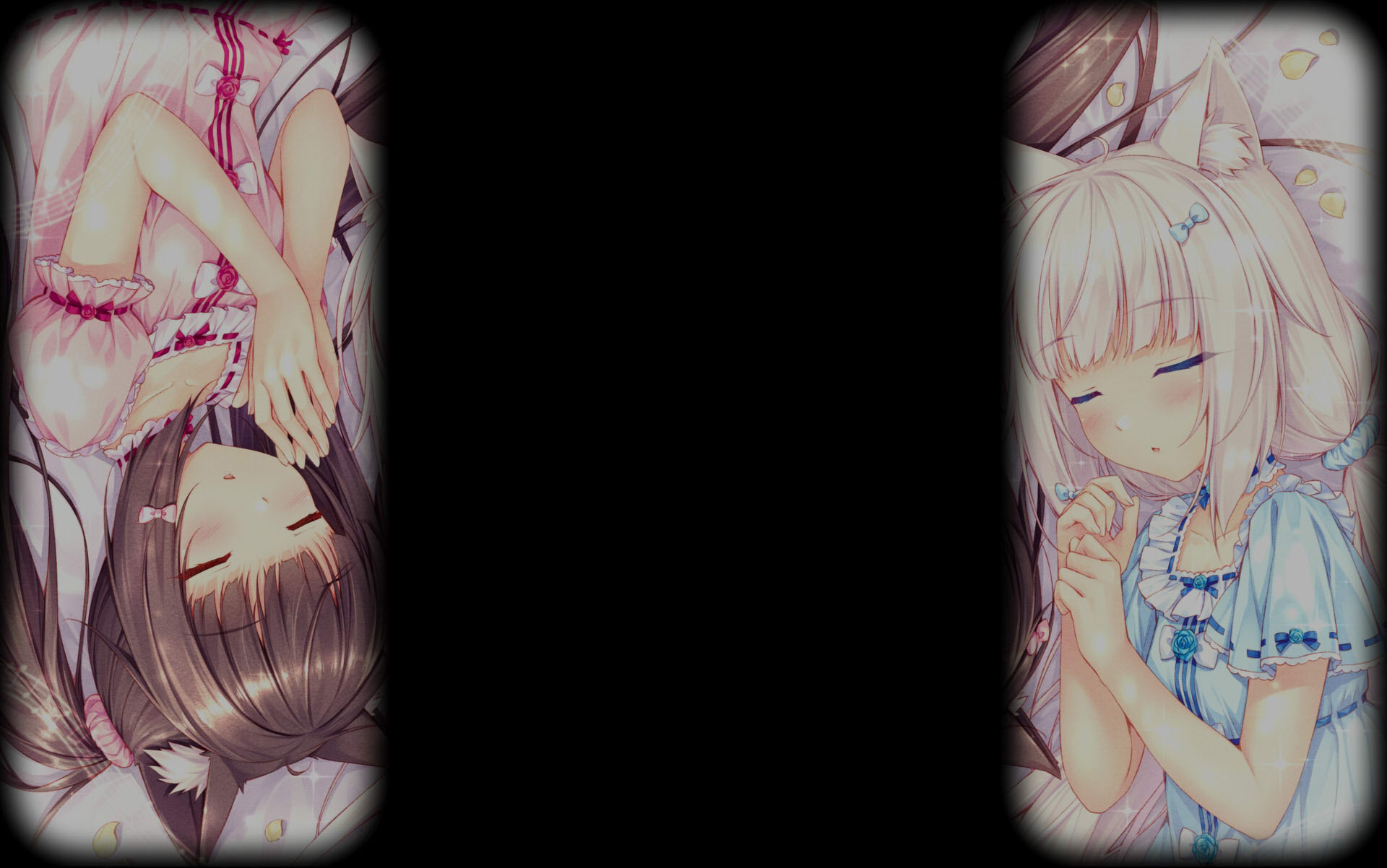 MurakumoGo的个人主页（背景预览） - 主页背景设置 - 站酷设计师MurakumoGo原创素材 - 站酷ZCOOL