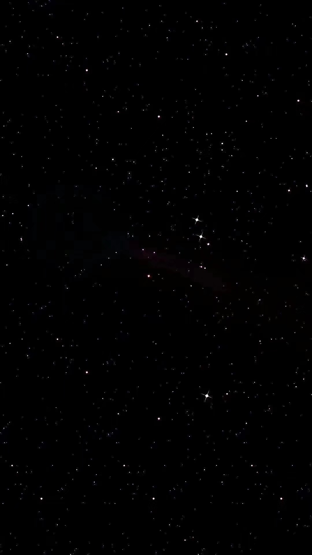 苗喵苗喵的个人主页（背景预览） - 主页背景设置 - 站酷设计师苗喵苗喵原创素材 - 站酷ZCOOL