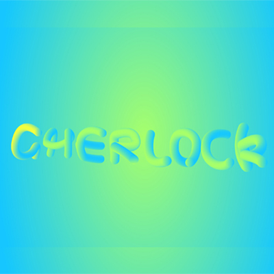 Gherlock的個(gè)人主頁（背景預(yù)覽） - 主頁背景設(shè)置 - 站酷設(shè)計(jì)師Gherlock原創(chuàng)素材 - 站酷ZCOOL