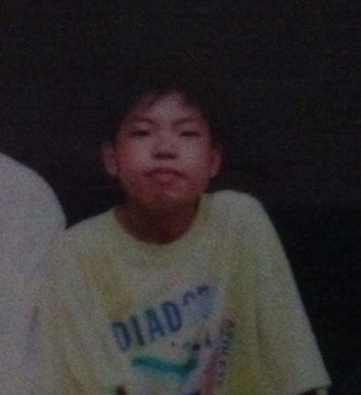 拉面J的個人主頁（背景預(yù)覽） - 主頁背景設(shè)置 - 站酷設(shè)計師拉面J原創(chuàng)素材 - 站酷ZCOOL