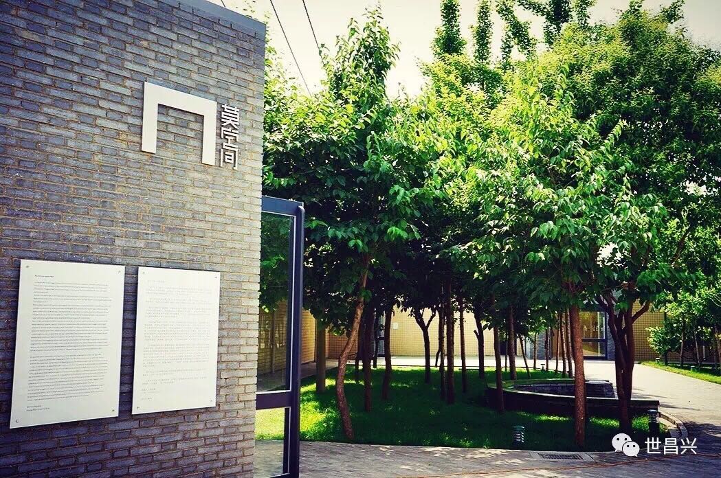 茜妞的个人主页（背景预览） - 主页背景设置 - 站酷设计师茜妞原创素材 - 站酷ZCOOL