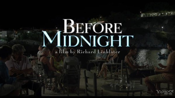 zmbminghao的个人主页（背景预览） - 主页背景设置 - 站酷设计师zmbminghao原创素材 - 站酷ZCOOL