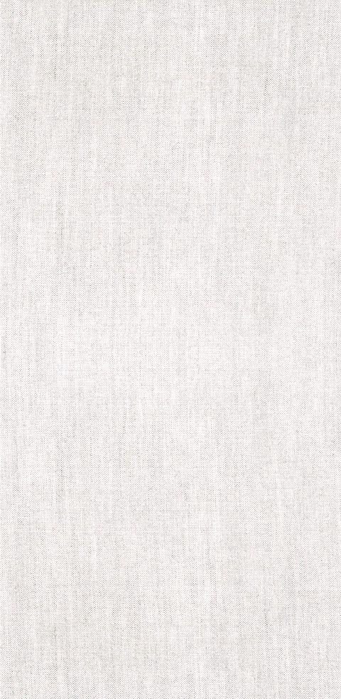 茜茜同學(xué)的個(gè)人主頁(yè)（背景預(yù)覽） - 主頁(yè)背景設(shè)置 - 站酷設(shè)計(jì)師茜茜同學(xué)原創(chuàng)素材 - 站酷ZCOOL