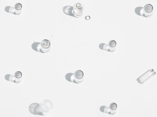 要加奶盖的个人主页（背景预览） - 主页背景设置 - 站酷设计师要加奶盖原创素材 - 站酷ZCOOL