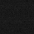 bewxx的個人主頁（背景預覽） - 主頁背景設(shè)置 - 站酷設(shè)計師bewxx原創(chuàng)素材 - 站酷ZCOOL