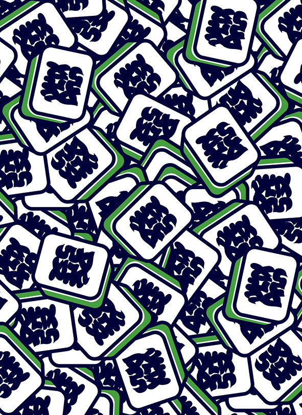 sack的個(gè)人主頁(yè)（背景預(yù)覽） - 主頁(yè)背景設(shè)置 - 站酷設(shè)計(jì)師sack原創(chuàng)素材 - 站酷ZCOOL