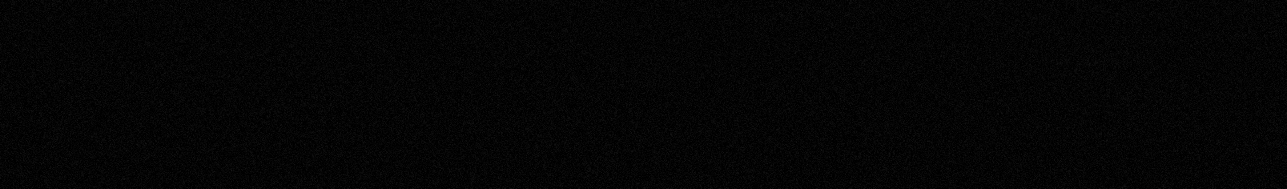 最强徐小侠的个人主页（背景预览） - 主页背景设置 - 站酷设计师最强徐小侠原创素材 - 站酷ZCOOL