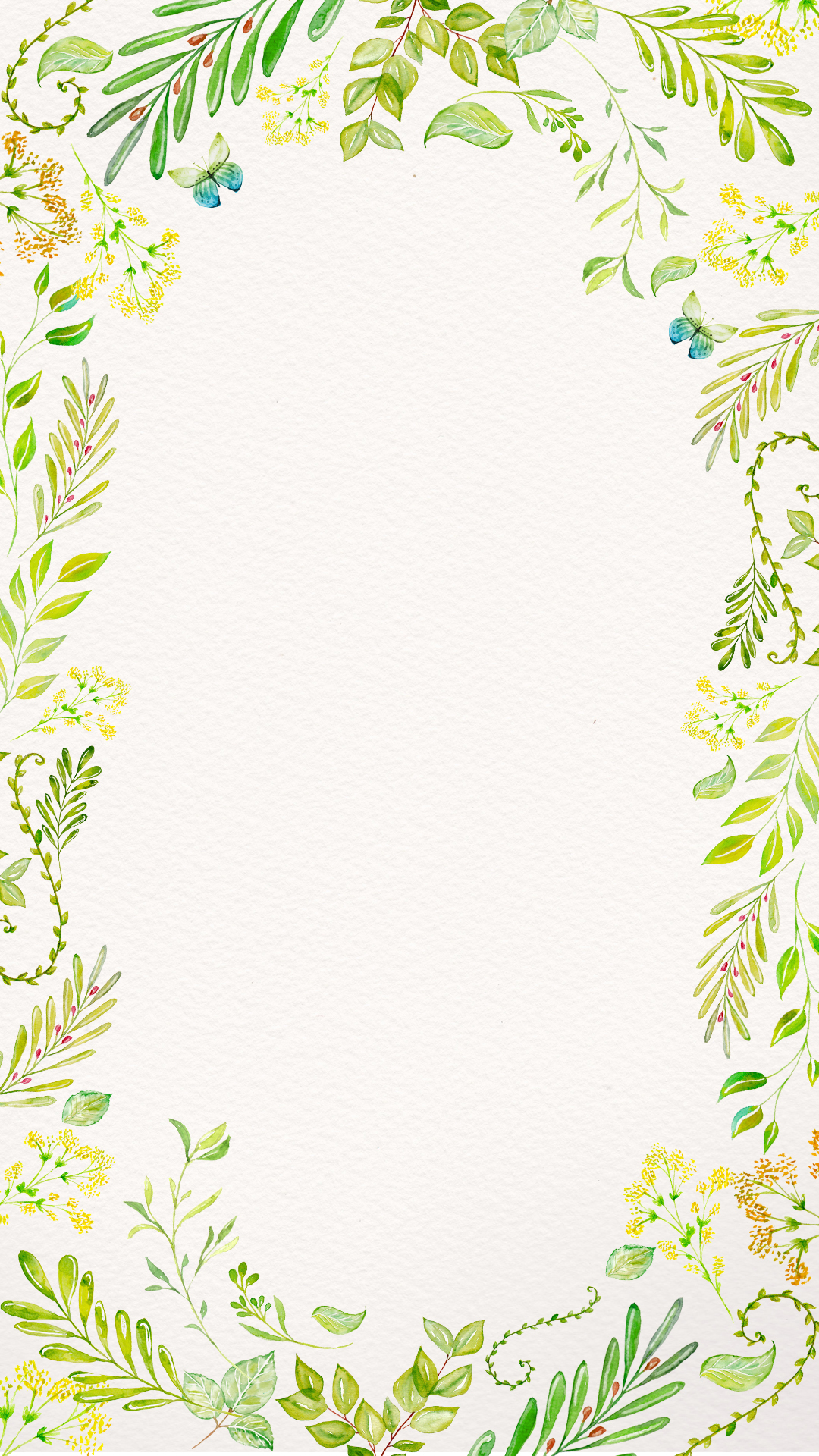 陳小四的個(gè)人主頁(yè)（背景預(yù)覽） - 主頁(yè)背景設(shè)置 - 站酷設(shè)計(jì)師陳小四原創(chuàng)素材 - 站酷ZCOOL