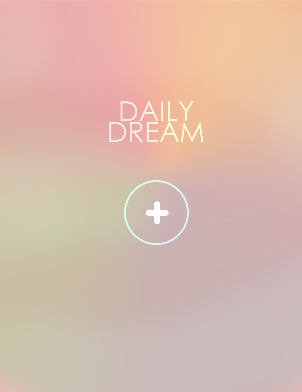 墨江DESIGN的個(gè)人主頁（背景預(yù)覽） - 主頁背景設(shè)置 - 站酷設(shè)計(jì)師墨江DESIGN原創(chuàng)素材 - 站酷ZCOOL