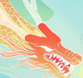 懶與笨的個人主頁（背景預覽） - 主頁背景設置 - 站酷設計師懶與笨原創(chuàng)素材 - 站酷ZCOOL